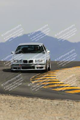 media/Mar-19-2023-Speed Ventures (Sun) [[20cf5f9ff9]]/4-Black Group/Session 3 (Turn 12)/